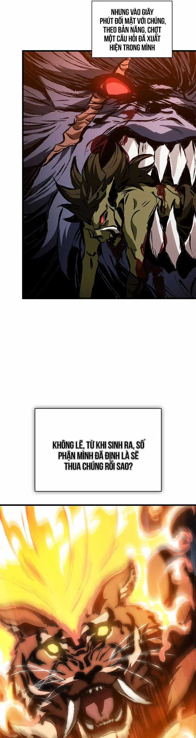 Gacha Vô Hạn - Chapter 94 - Trang 47