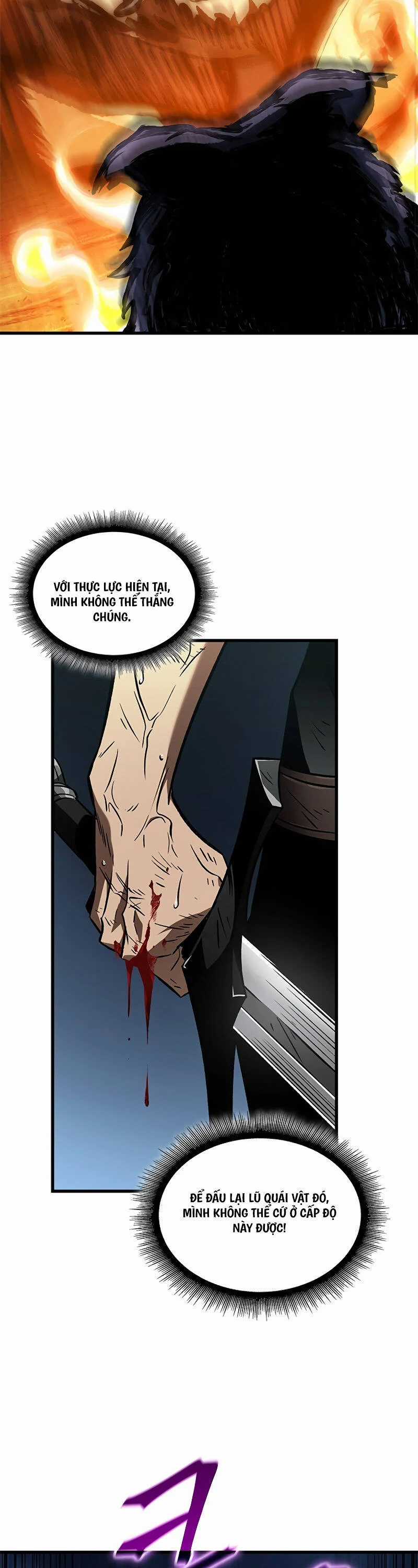 Gacha Vô Hạn - Chapter 94 - Trang 48