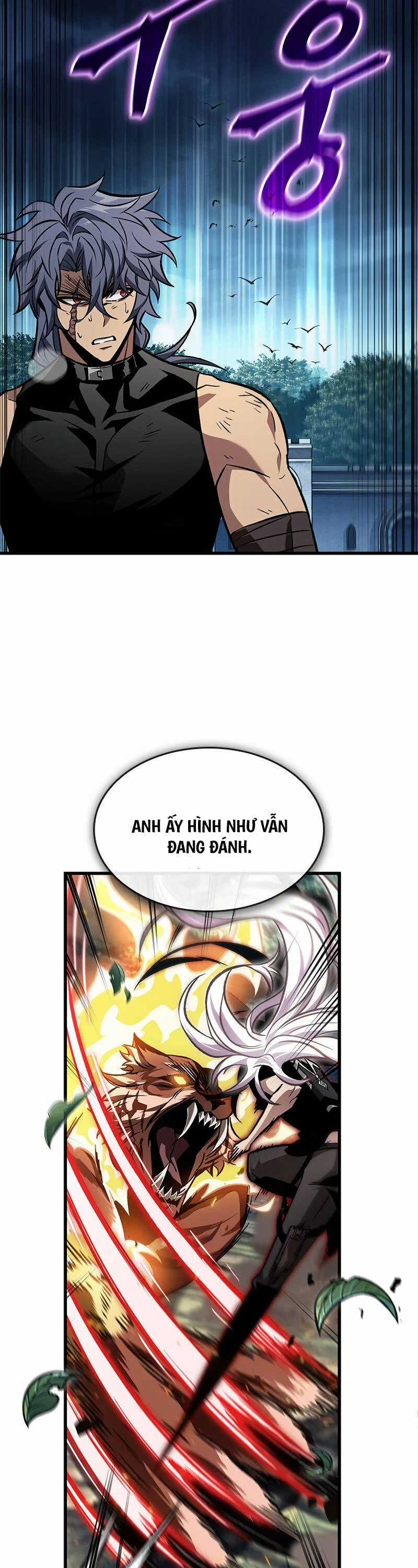 Gacha Vô Hạn - Chapter 94 - Trang 49