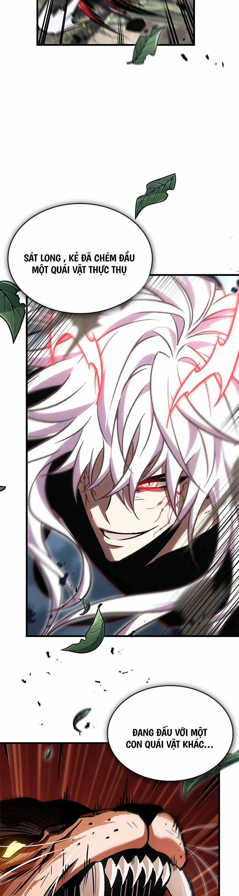 Gacha Vô Hạn - Chapter 94 - Trang 50