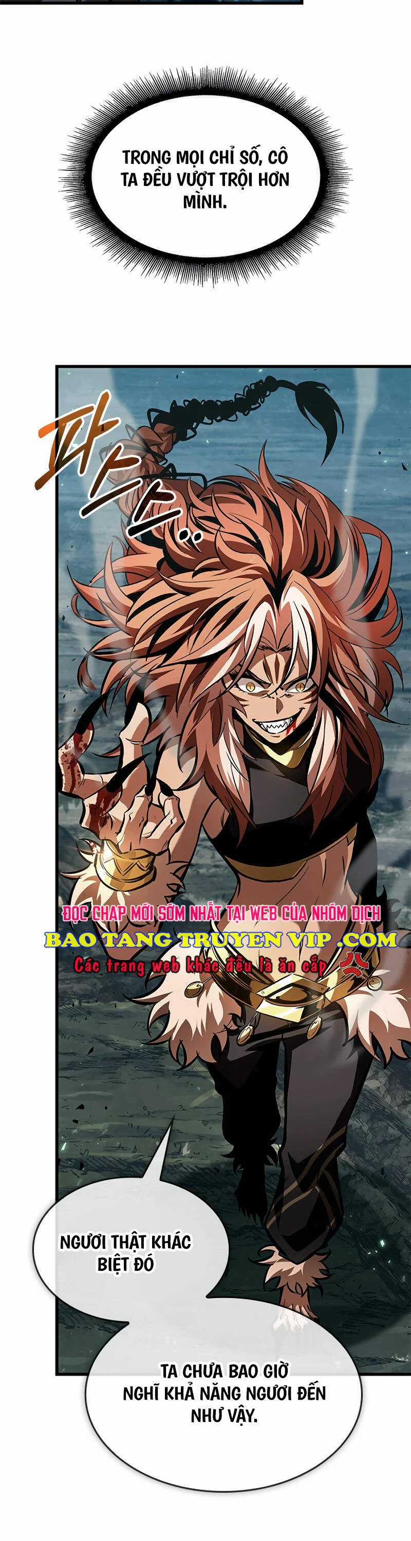 Gacha Vô Hạn - Chapter 94 - Trang 6
