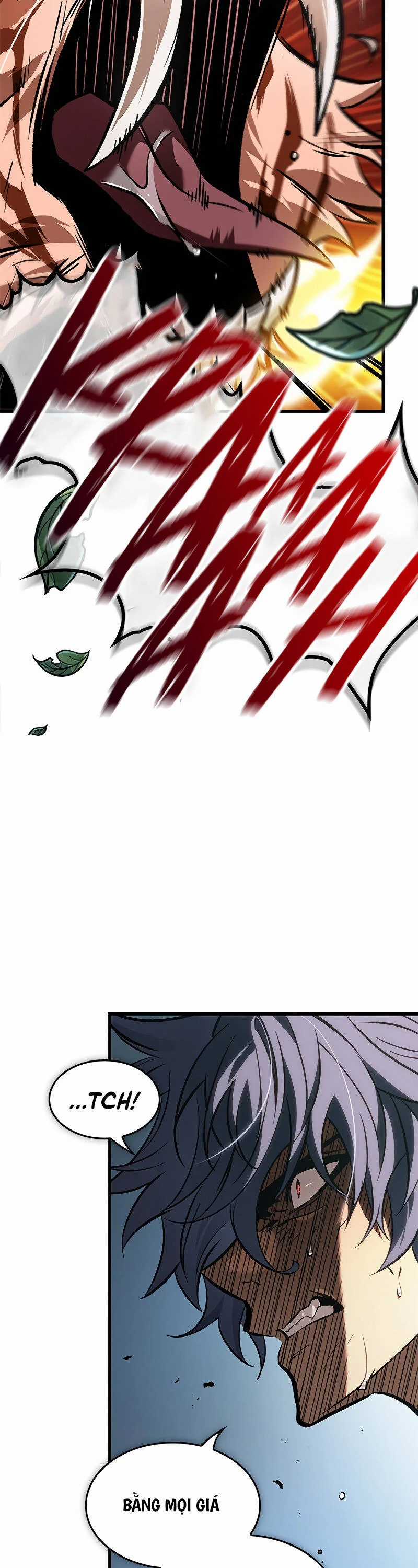 Gacha Vô Hạn - Chapter 94 - Trang 51