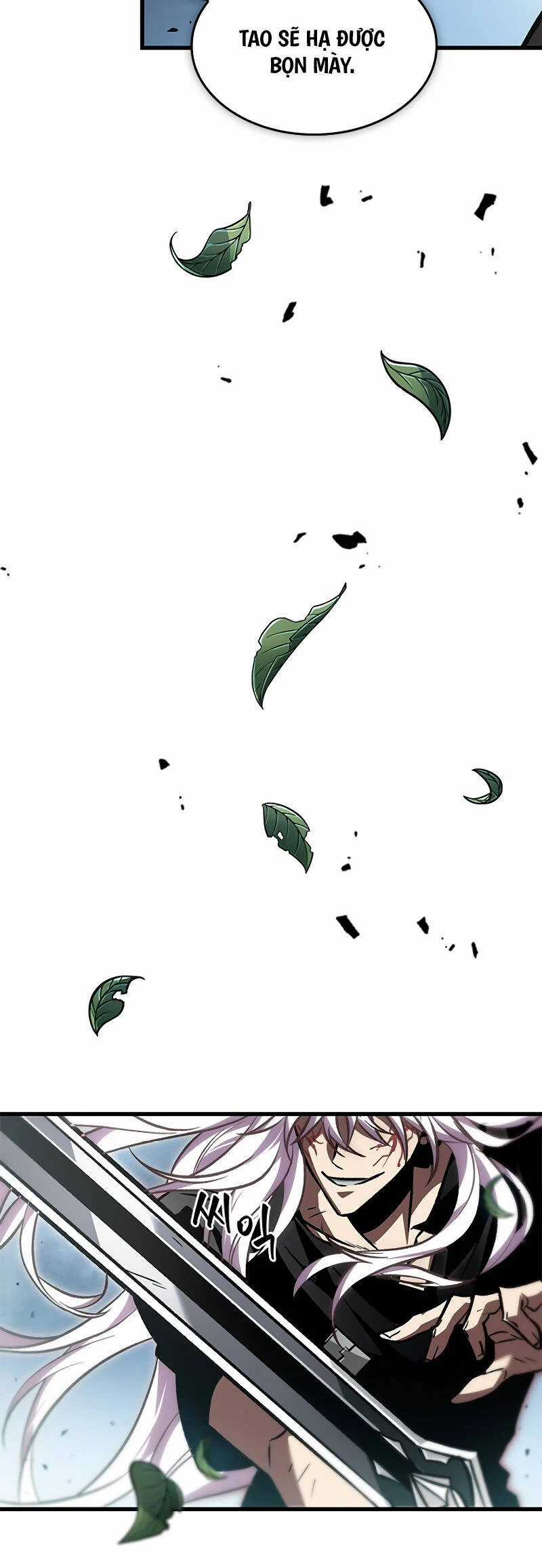 Gacha Vô Hạn - Chapter 94 - Trang 52