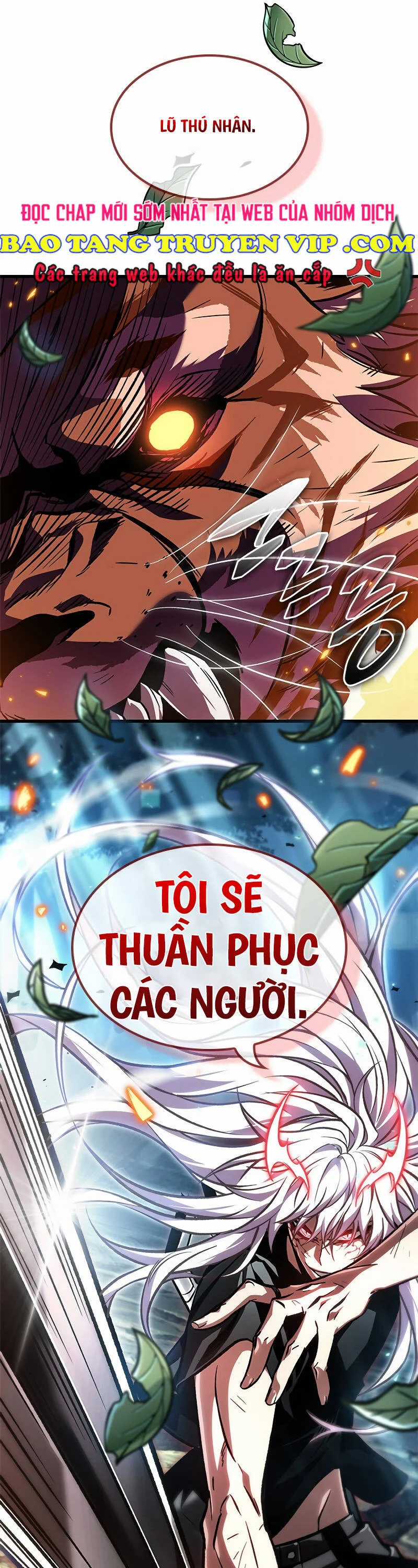 Gacha Vô Hạn - Chapter 94 - Trang 53