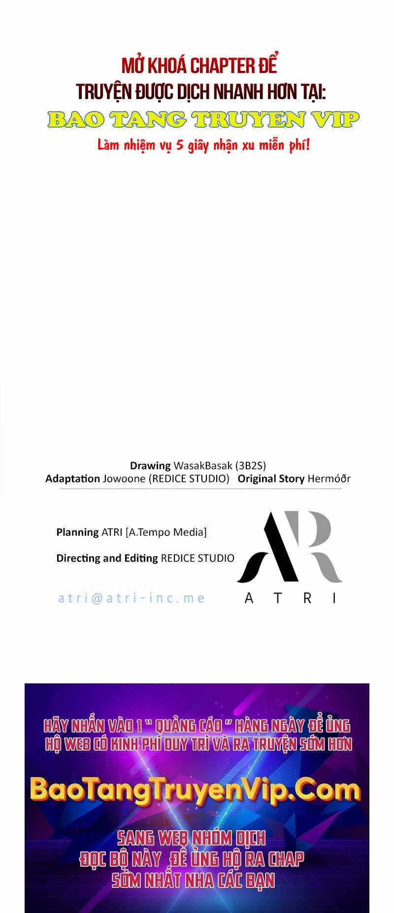 Gacha Vô Hạn - Chapter 94 - Trang 55