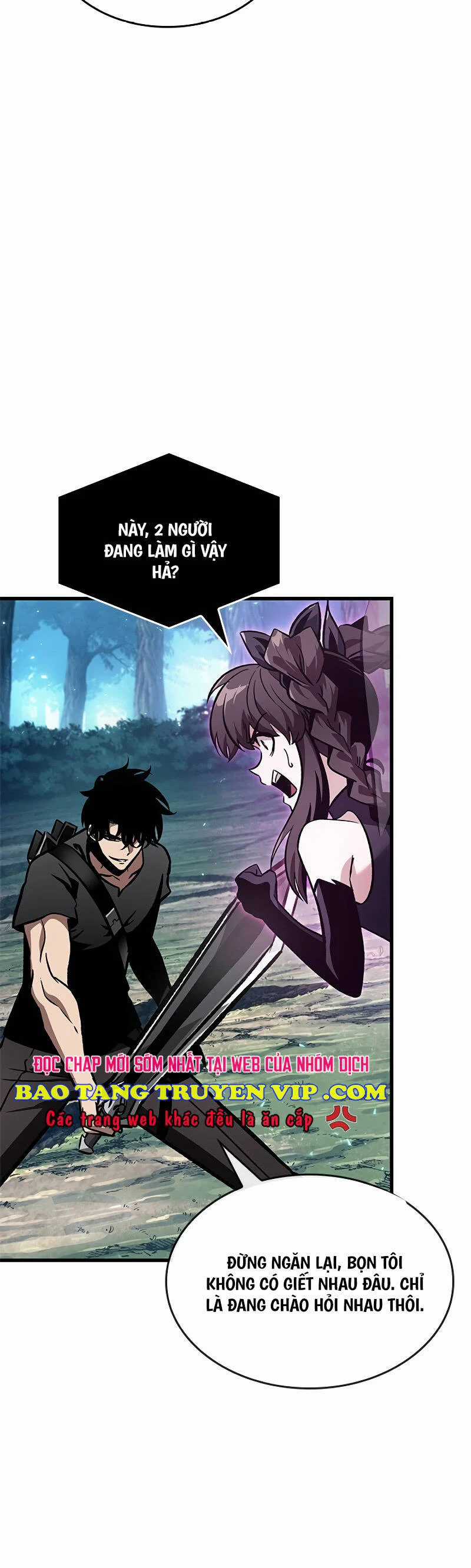 Gacha Vô Hạn - Chapter 94 - Trang 9