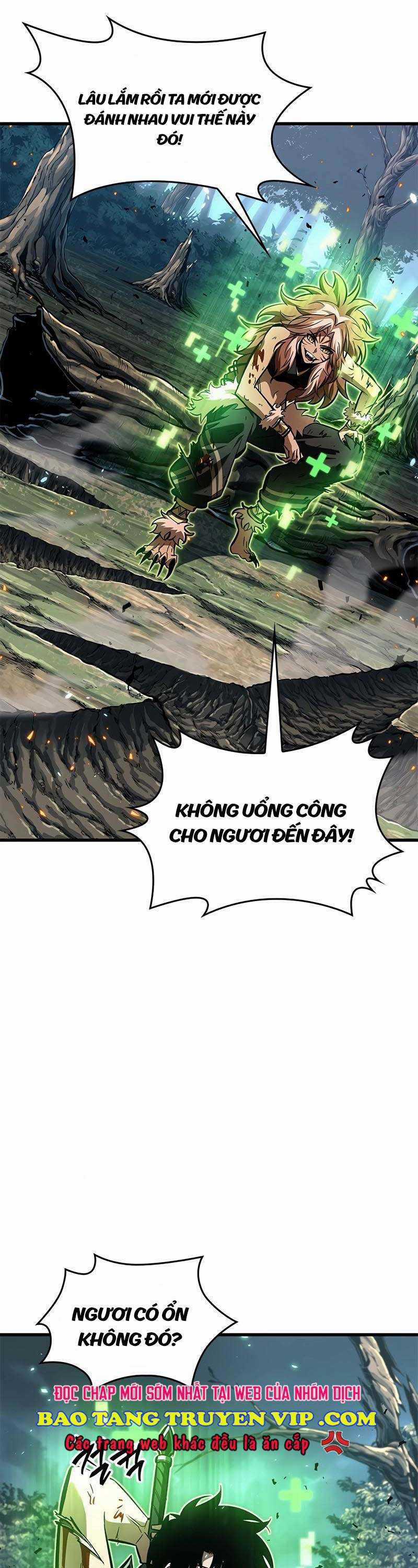 Gacha Vô Hạn - Chapter 95 - Trang 2