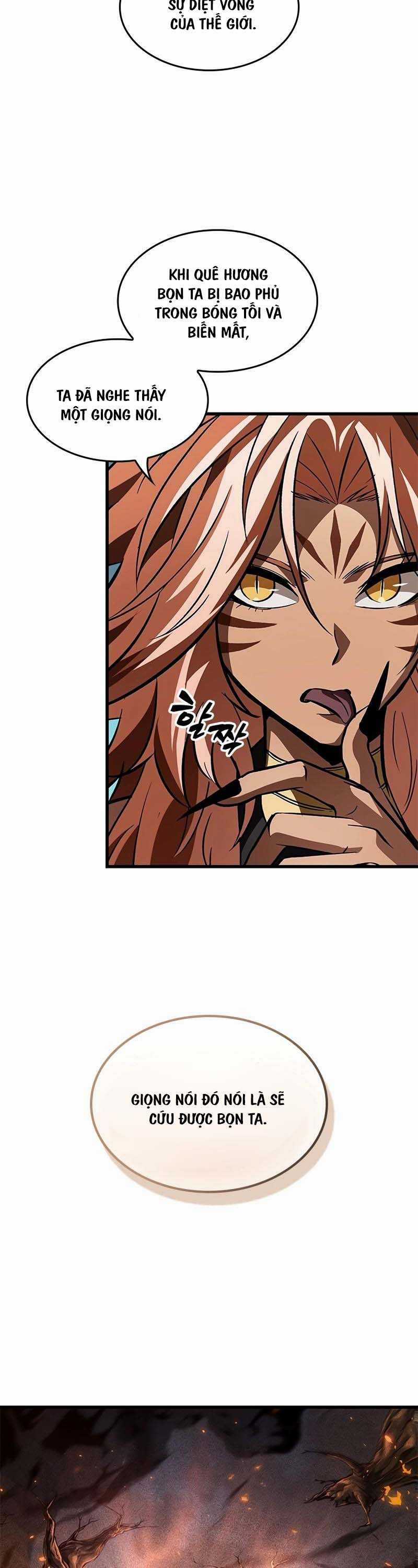 Gacha Vô Hạn - Chapter 95 - Trang 12