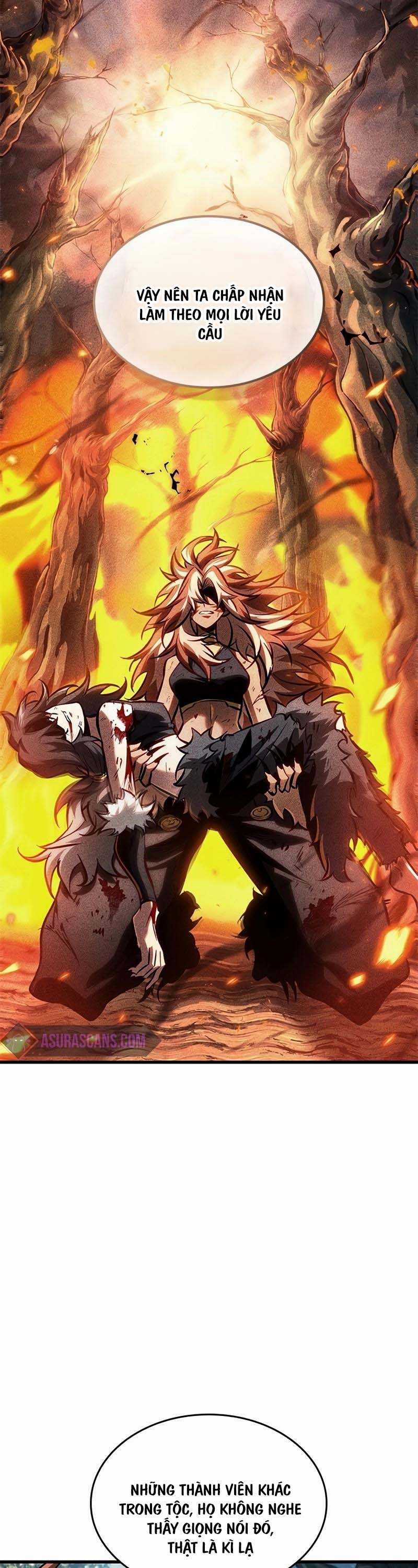 Gacha Vô Hạn - Chapter 95 - Trang 13