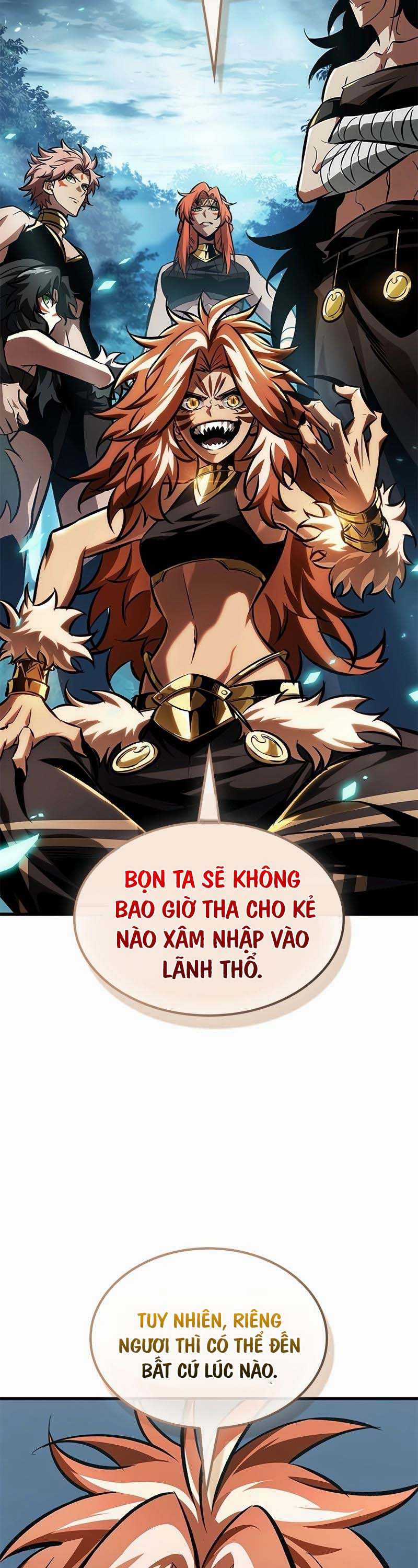 Gacha Vô Hạn - Chapter 95 - Trang 15