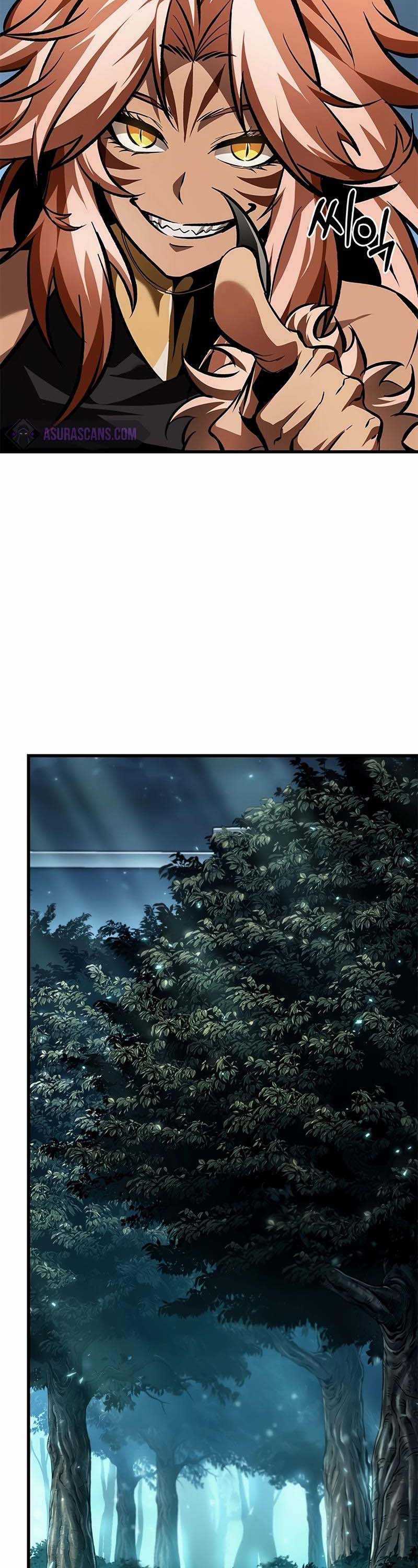 Gacha Vô Hạn - Chapter 95 - Trang 16