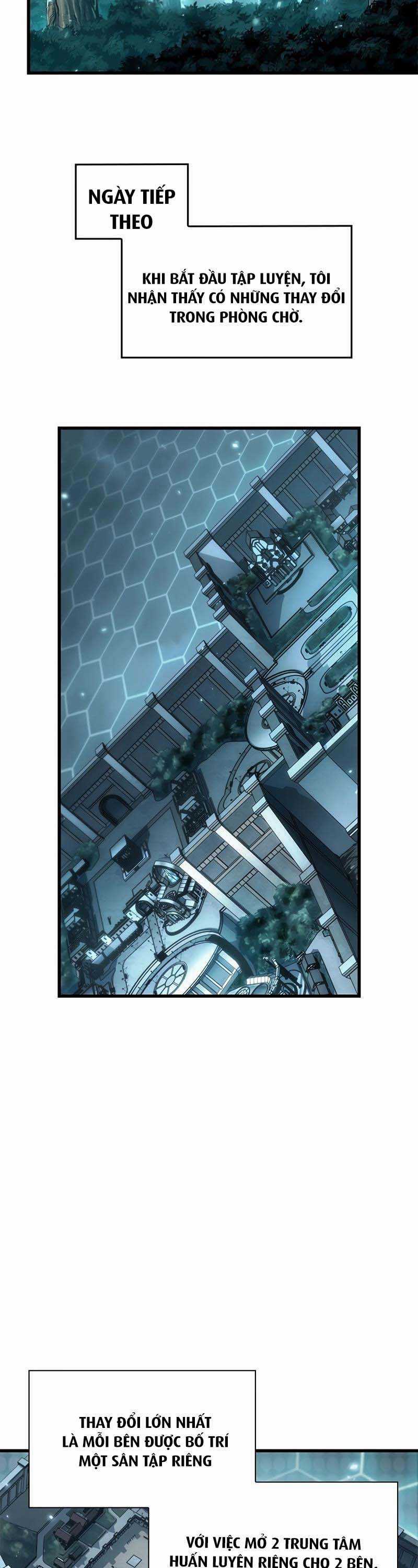 Gacha Vô Hạn - Chapter 95 - Trang 17