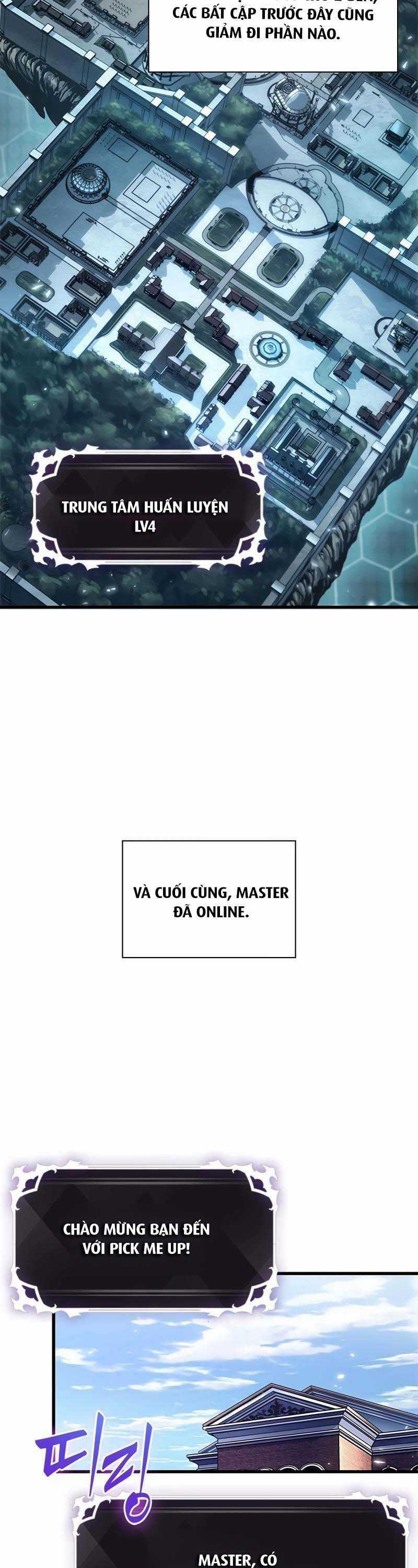 Gacha Vô Hạn - Chapter 95 - Trang 18