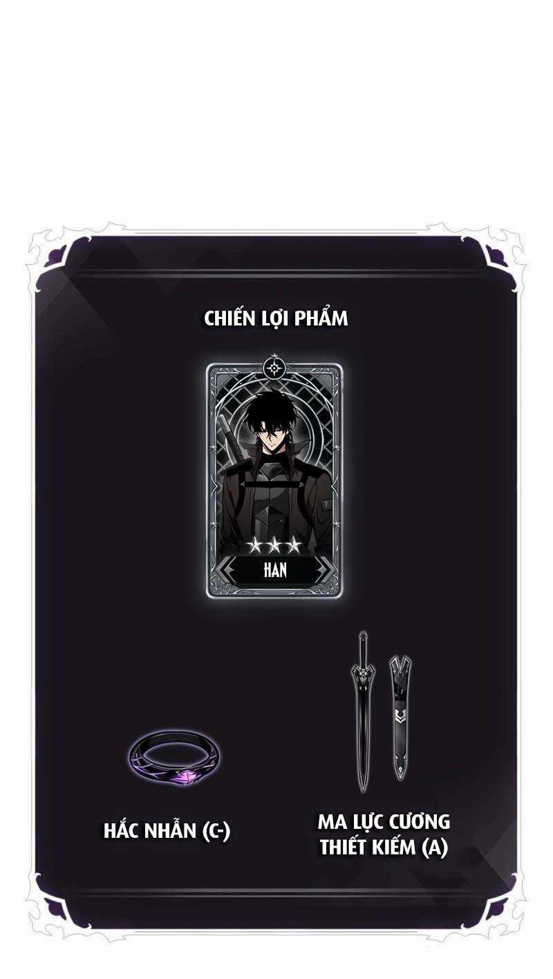 Gacha Vô Hạn - Chapter 95 - Trang 20