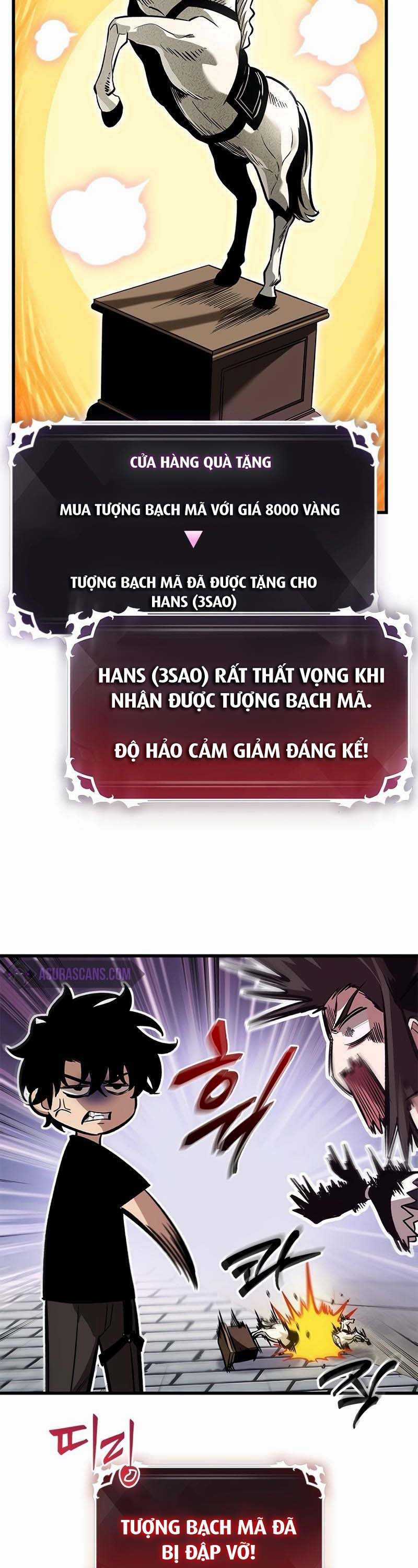 Gacha Vô Hạn - Chapter 95 - Trang 24