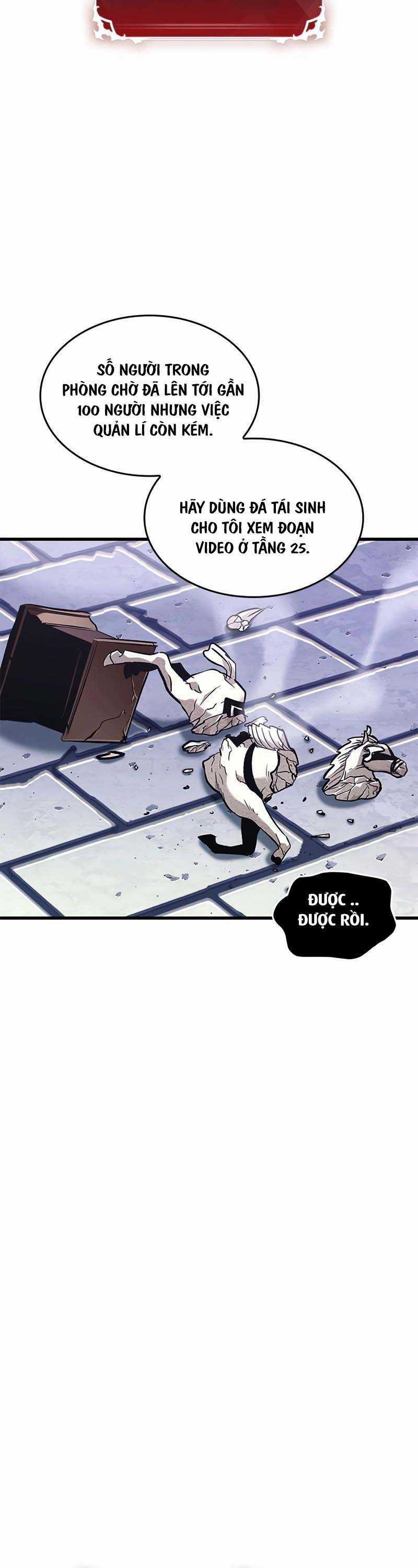 Gacha Vô Hạn - Chapter 95 - Trang 25