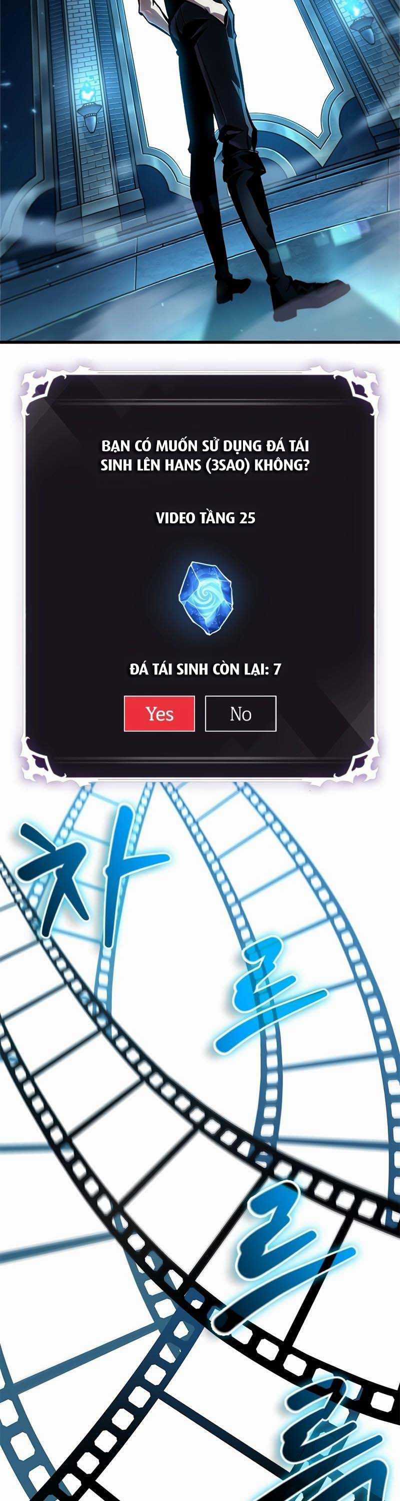 Gacha Vô Hạn - Chapter 95 - Trang 27