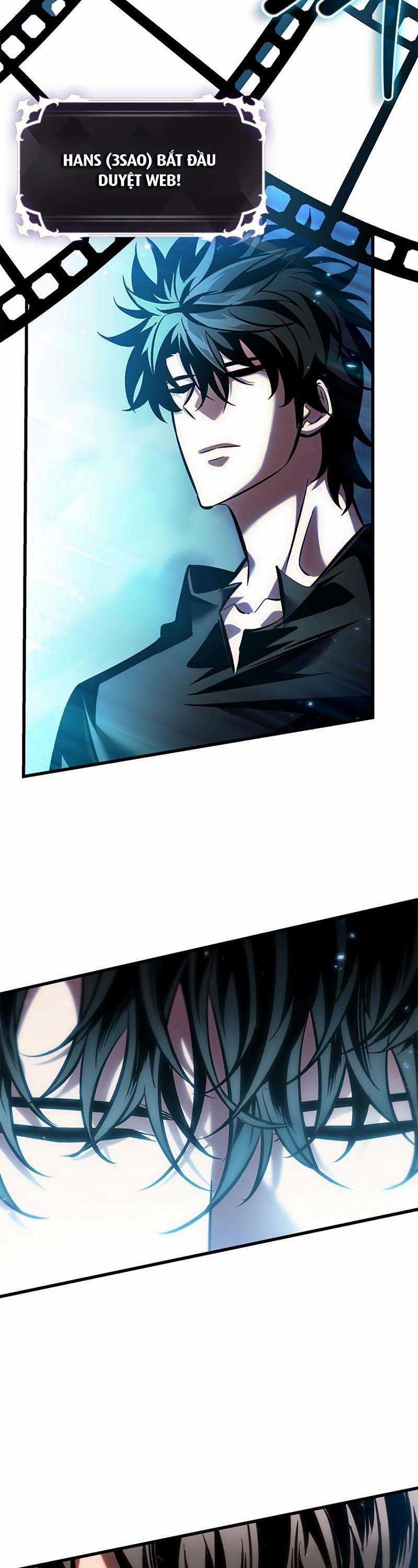 Gacha Vô Hạn - Chapter 95 - Trang 28