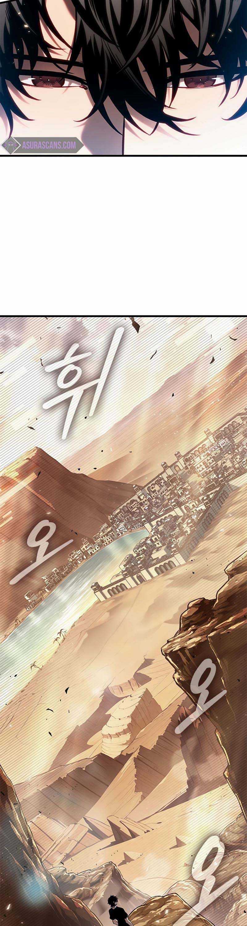 Gacha Vô Hạn - Chapter 95 - Trang 29