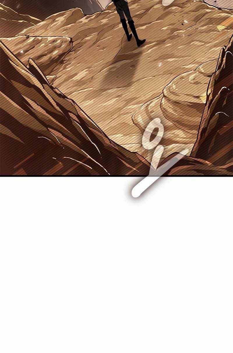 Gacha Vô Hạn - Chapter 95 - Trang 30