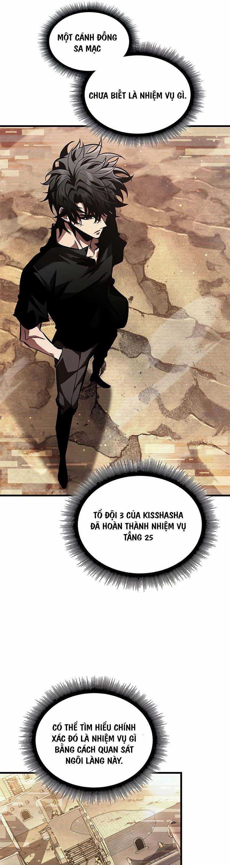 Gacha Vô Hạn - Chapter 95 - Trang 31