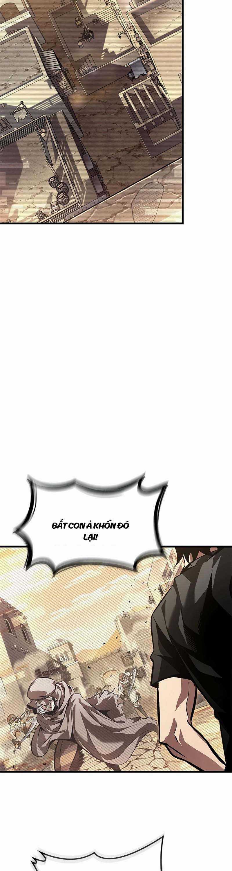 Gacha Vô Hạn - Chapter 95 - Trang 32