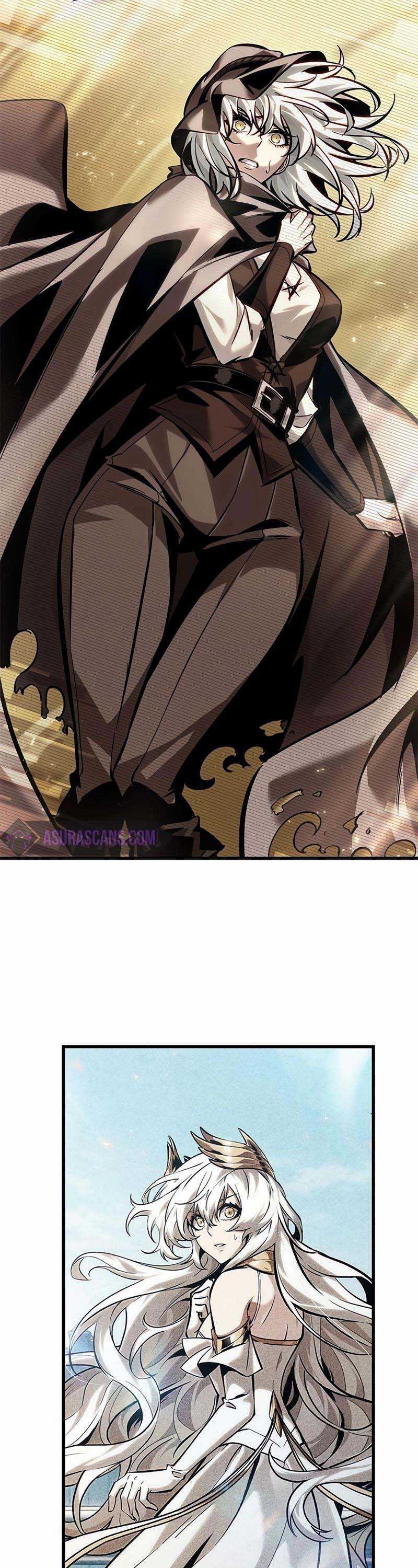 Gacha Vô Hạn - Chapter 95 - Trang 37