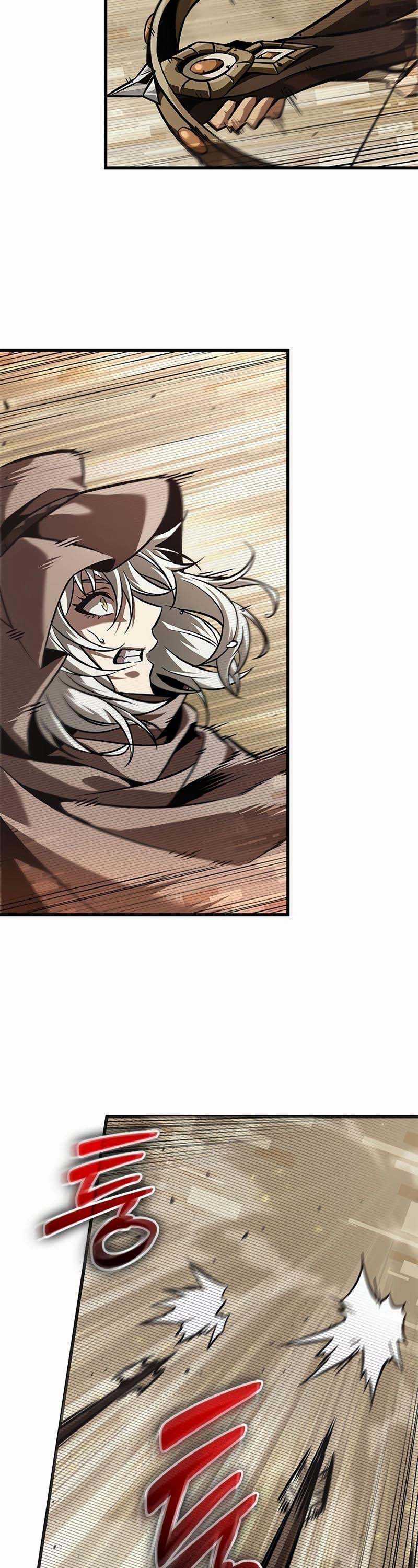 Gacha Vô Hạn - Chapter 95 - Trang 39