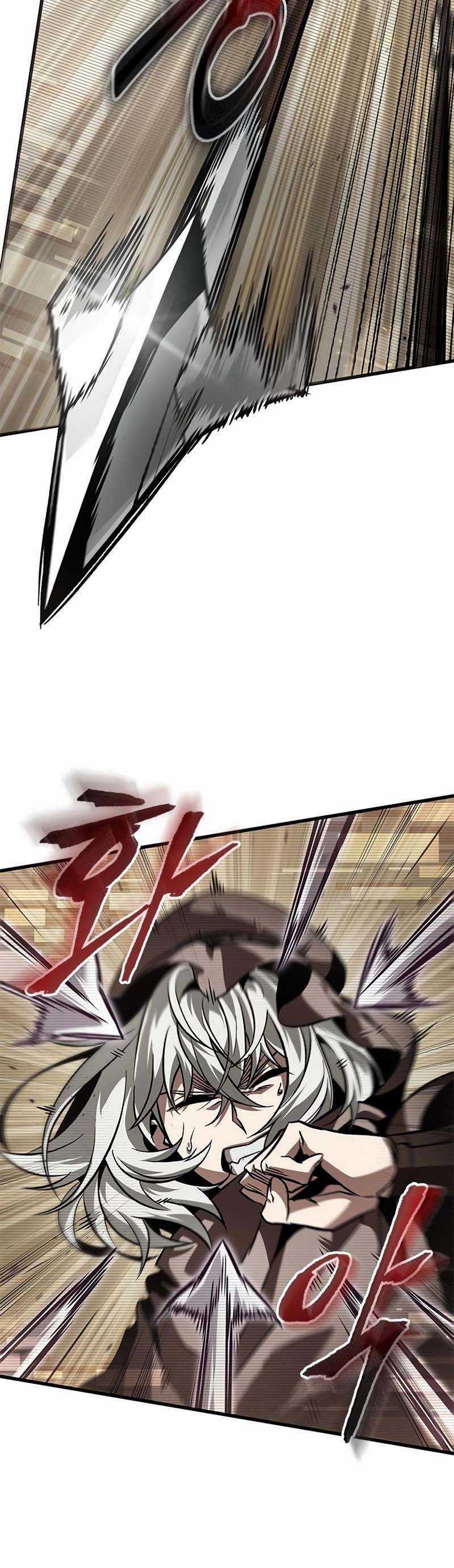 Gacha Vô Hạn - Chapter 95 - Trang 40