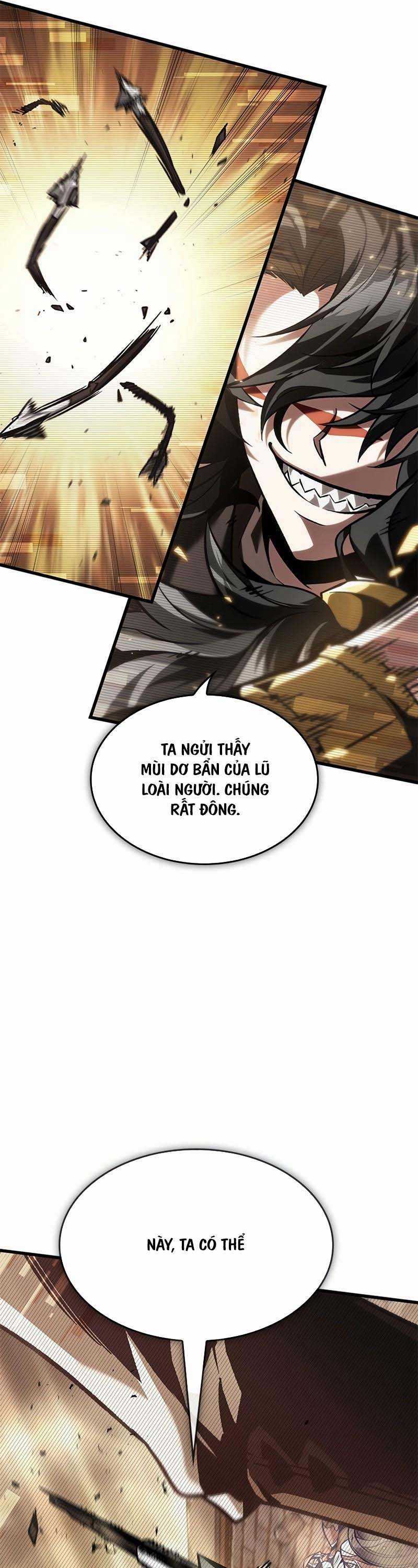 Gacha Vô Hạn - Chapter 95 - Trang 41