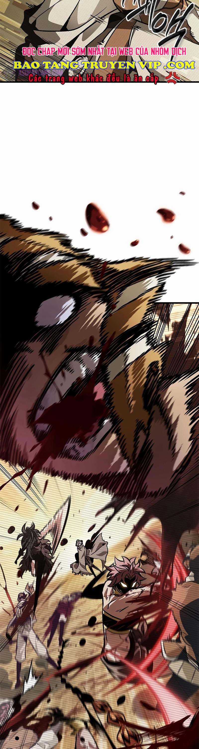 Gacha Vô Hạn - Chapter 95 - Trang 44