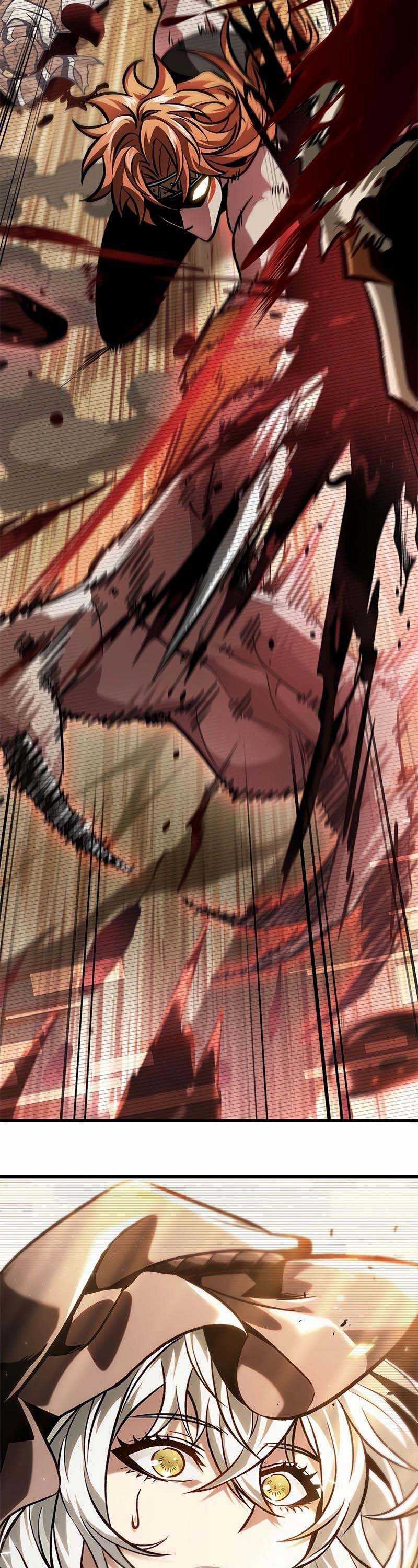 Gacha Vô Hạn - Chapter 95 - Trang 45