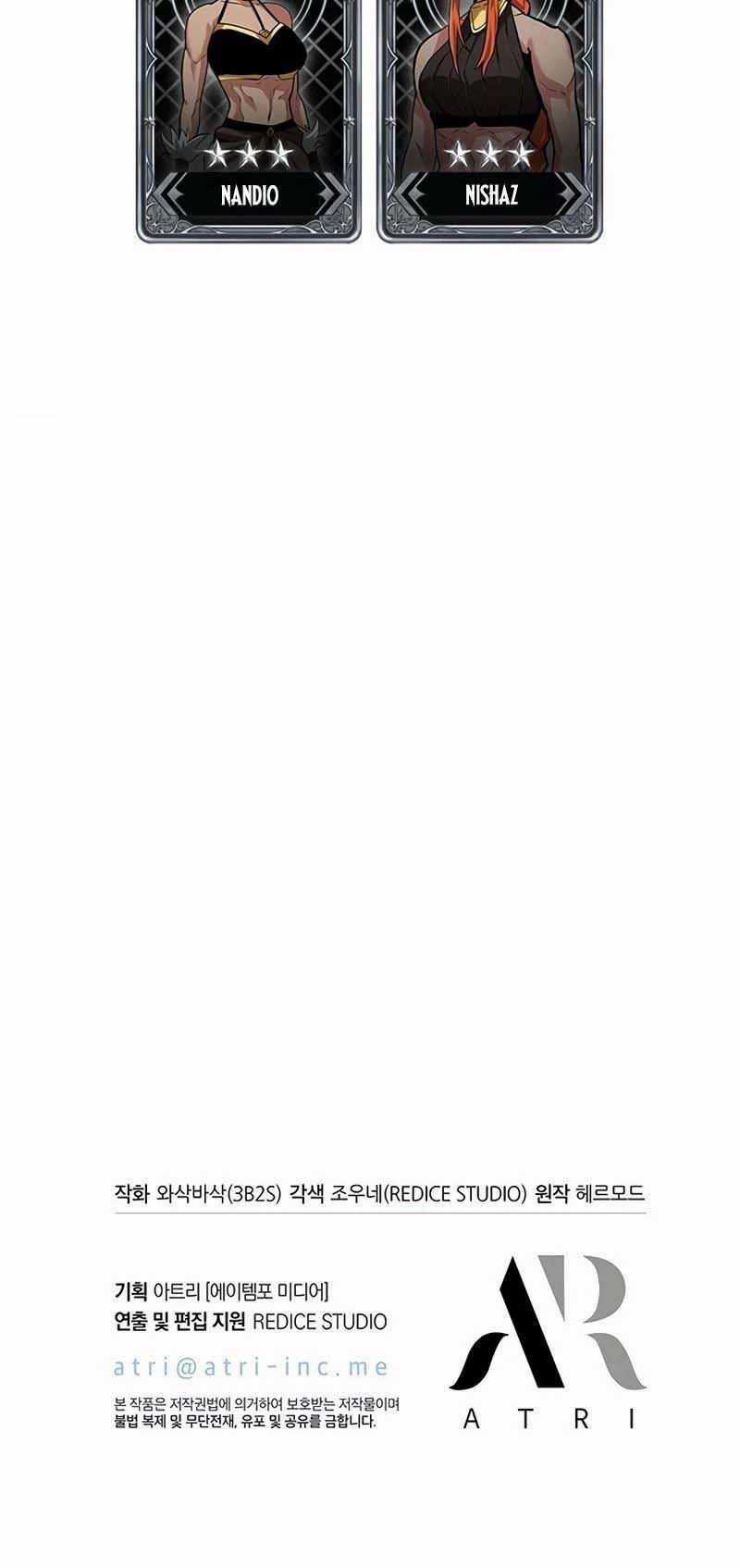 Gacha Vô Hạn - Chapter 95 - Trang 47