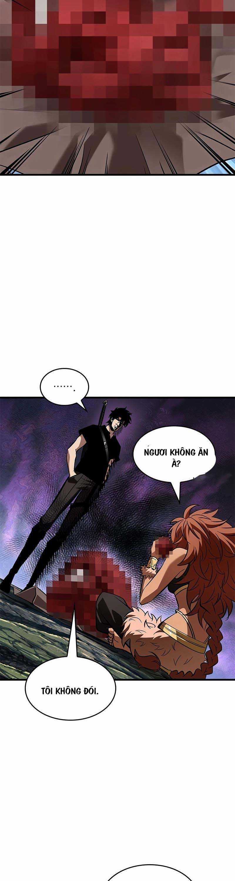 Gacha Vô Hạn - Chapter 95 - Trang 9