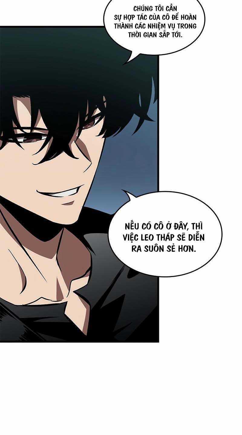 Gacha Vô Hạn - Chapter 95 - Trang 10