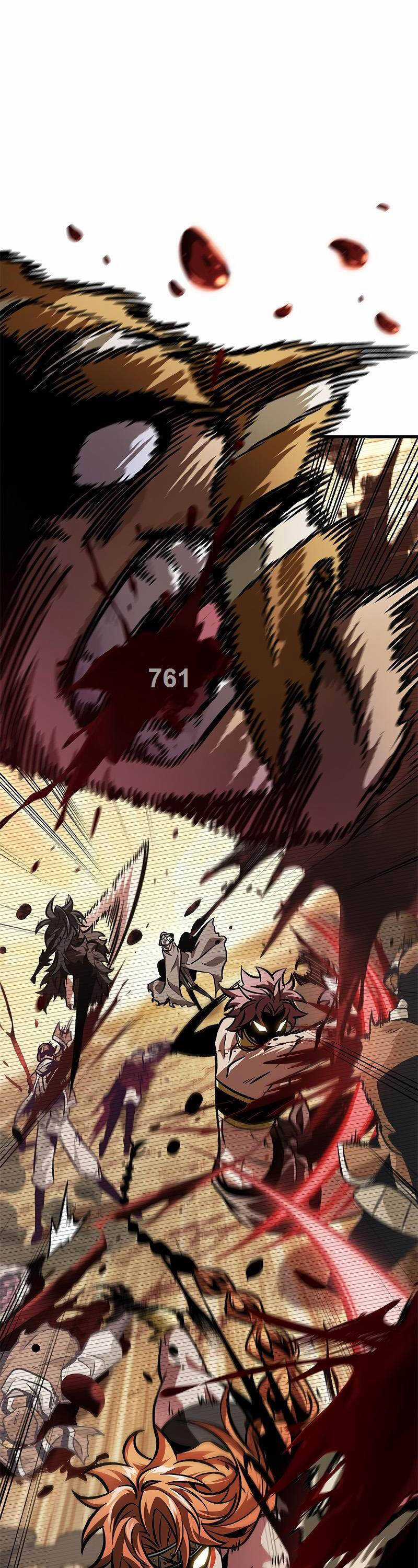 Gacha Vô Hạn - Chapter 96 - Trang 2