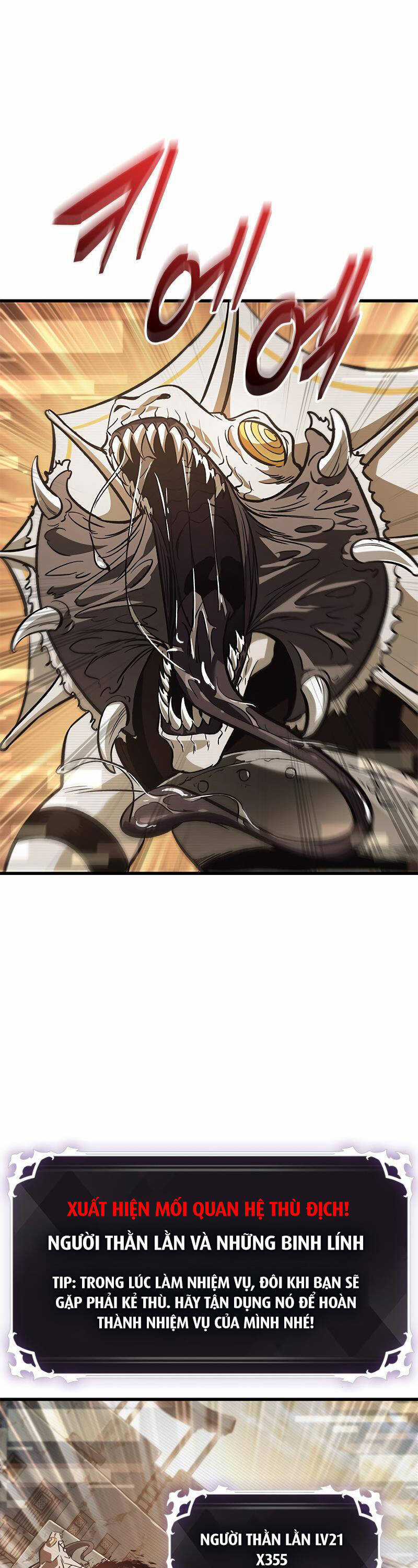 Gacha Vô Hạn - Chapter 96 - Trang 15