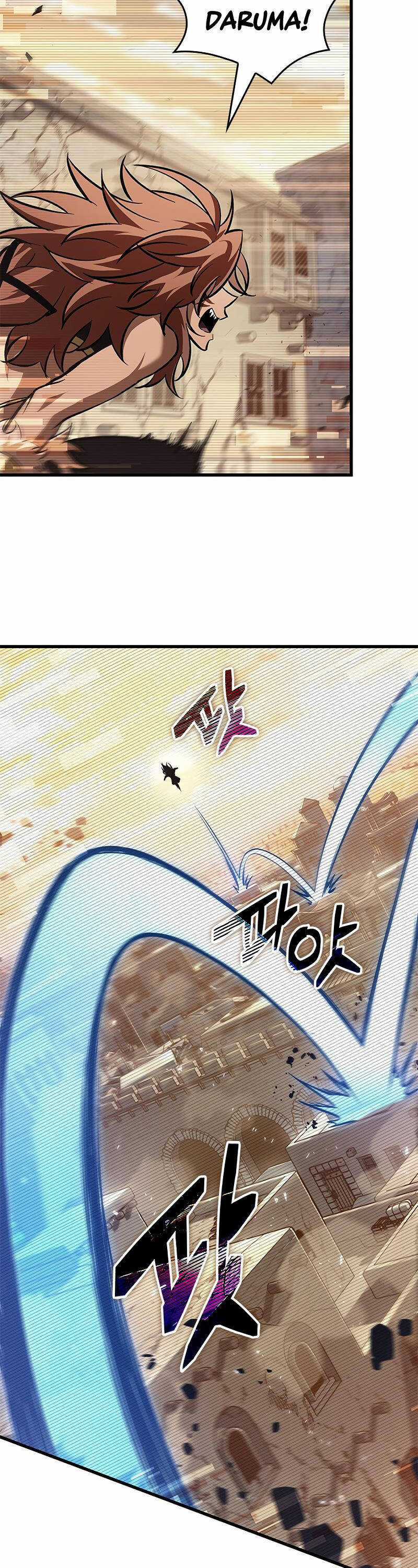 Gacha Vô Hạn - Chapter 96 - Trang 18