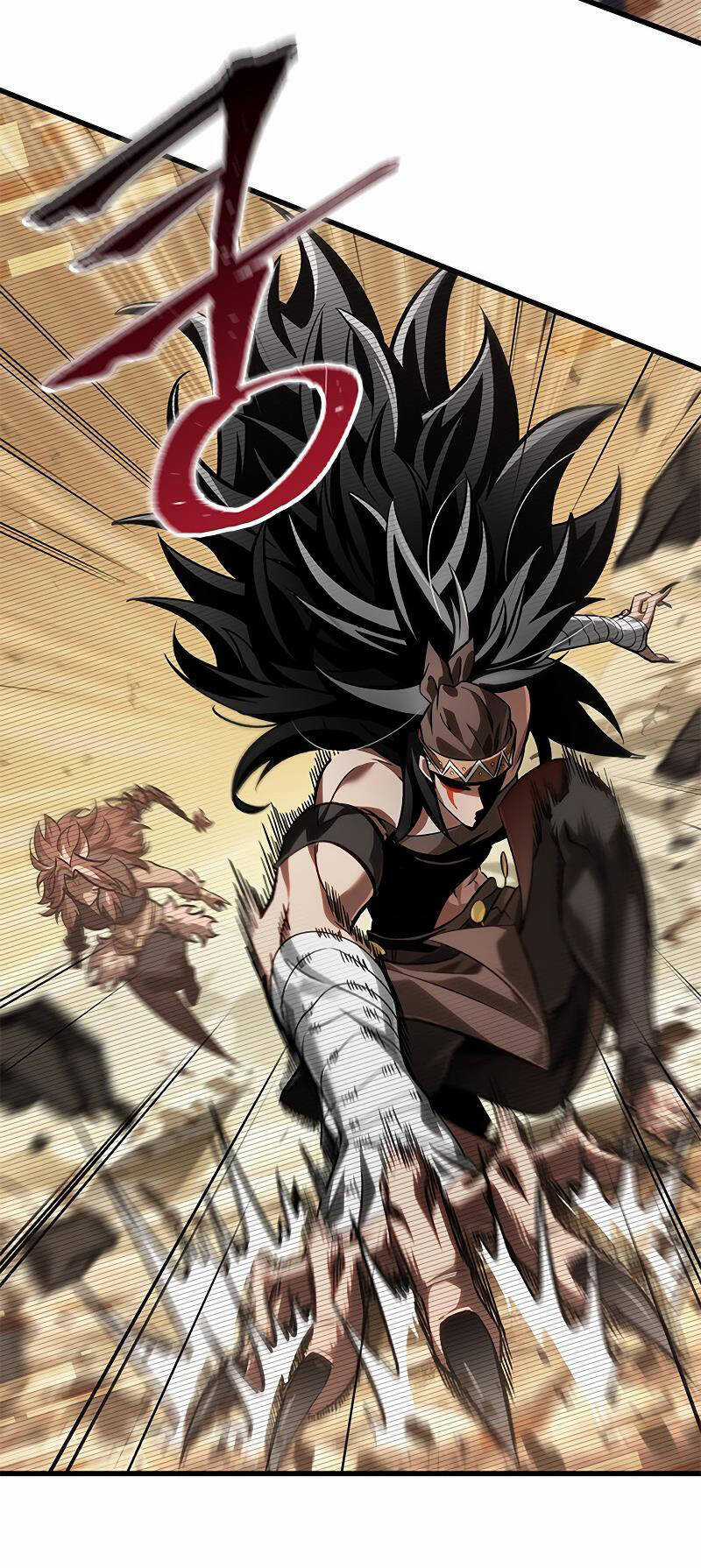 Gacha Vô Hạn - Chapter 96 - Trang 19