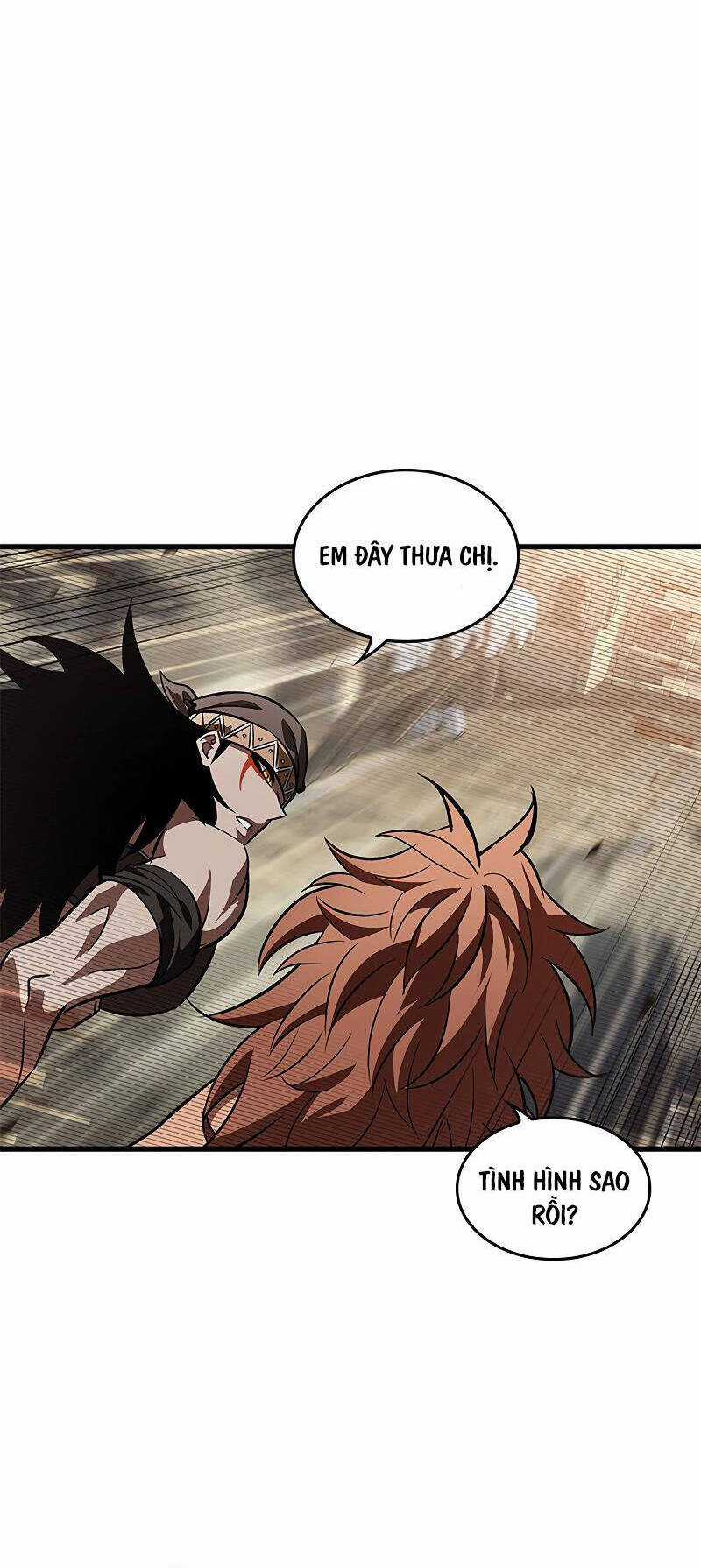 Gacha Vô Hạn - Chapter 96 - Trang 20