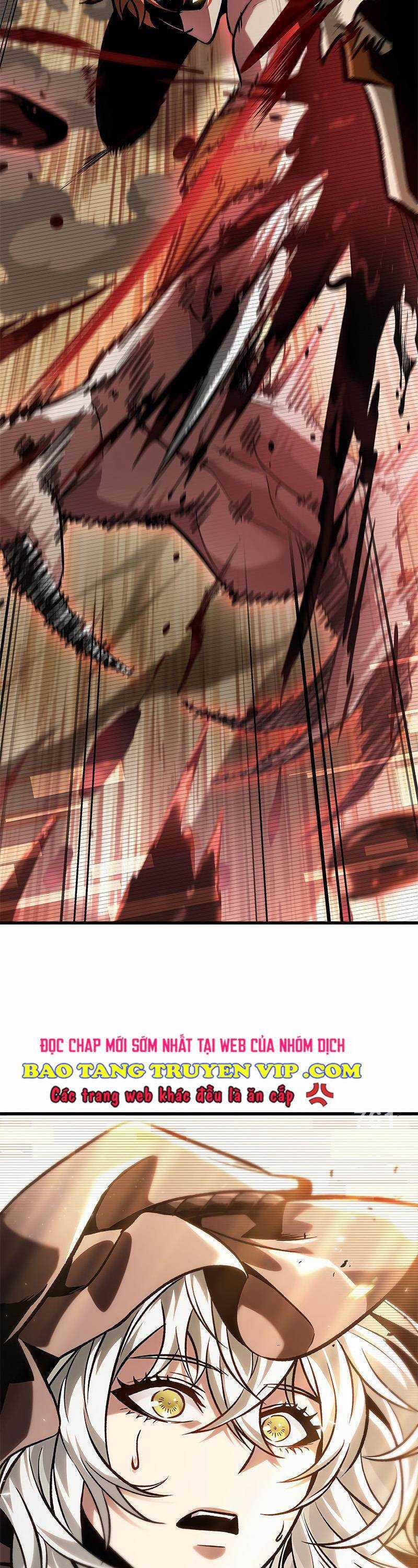 Gacha Vô Hạn - Chapter 96 - Trang 3