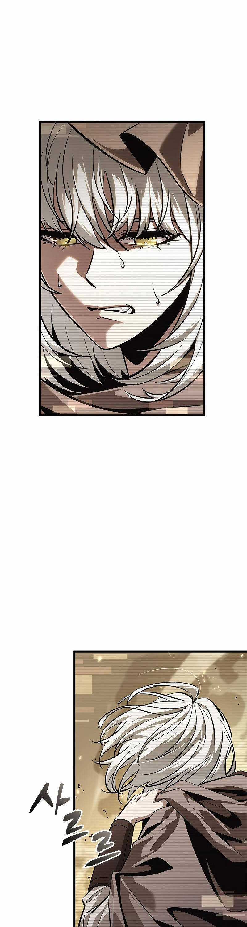 Gacha Vô Hạn - Chapter 96 - Trang 28