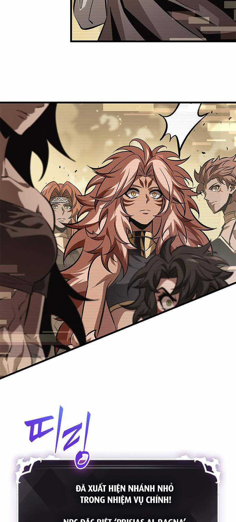 Gacha Vô Hạn - Chapter 96 - Trang 29