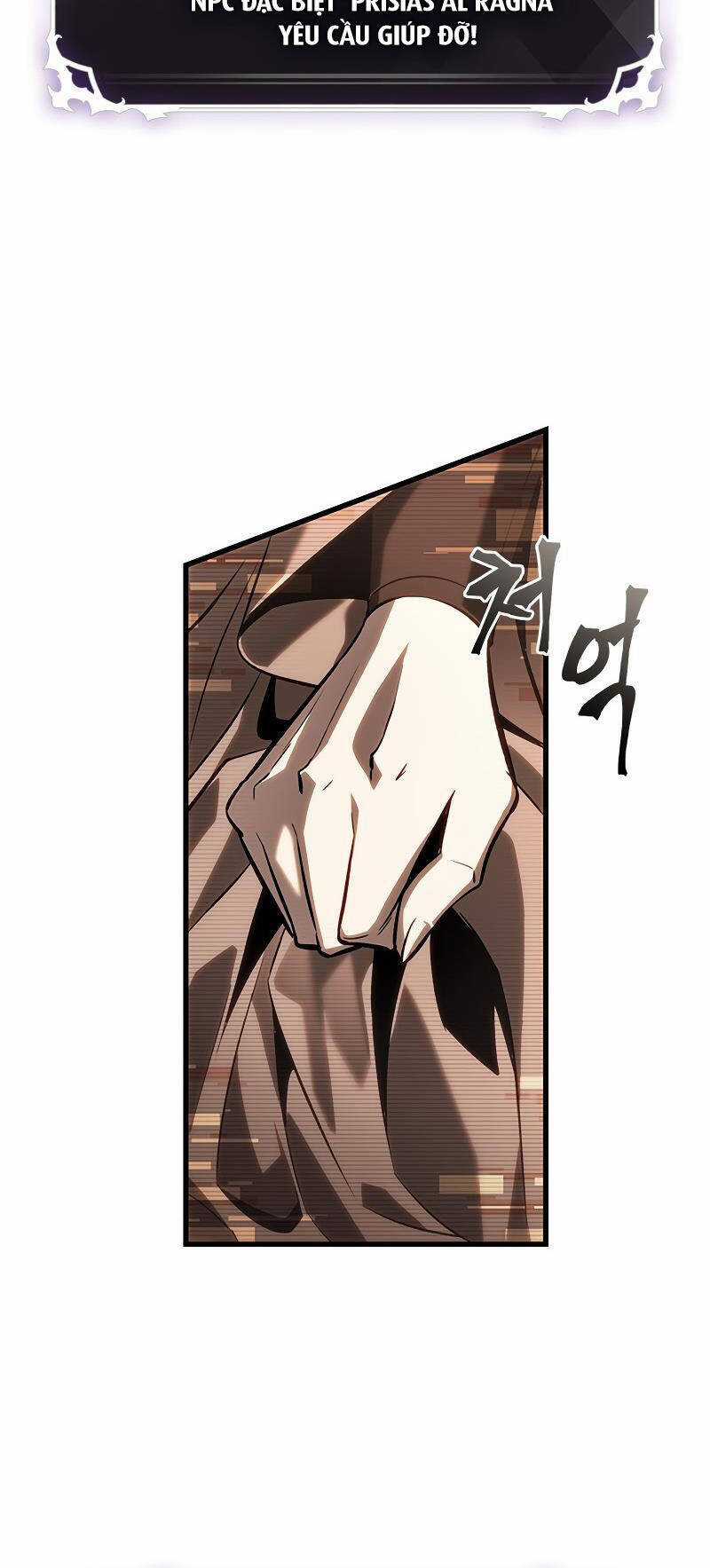 Gacha Vô Hạn - Chapter 96 - Trang 30