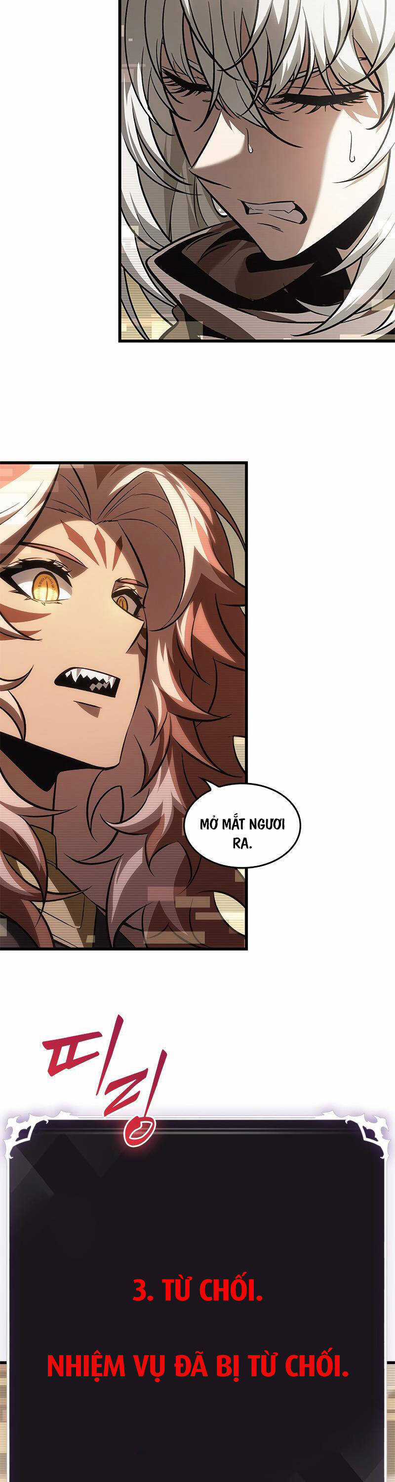 Gacha Vô Hạn - Chapter 96 - Trang 33