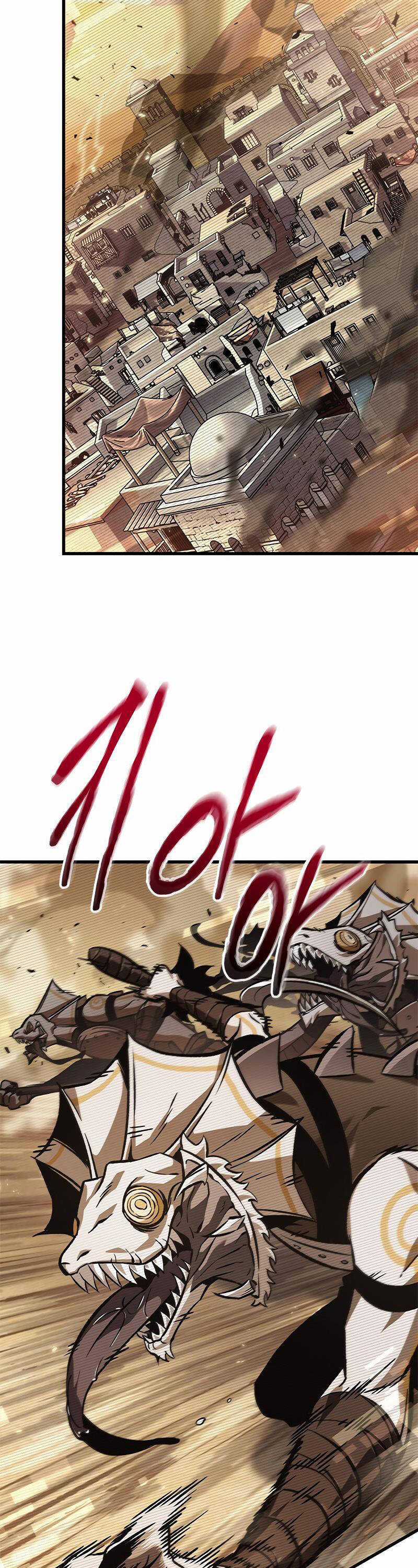 Gacha Vô Hạn - Chapter 96 - Trang 37