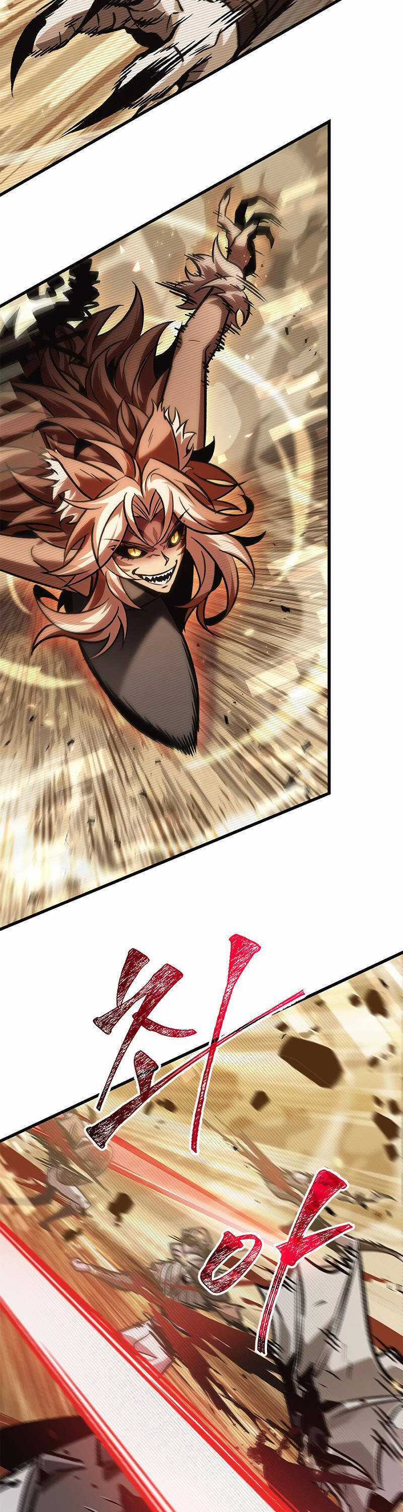 Gacha Vô Hạn - Chapter 96 - Trang 38