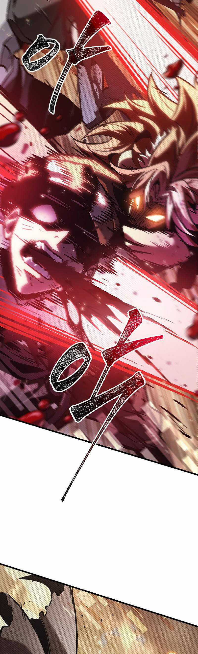 Gacha Vô Hạn - Chapter 96 - Trang 39