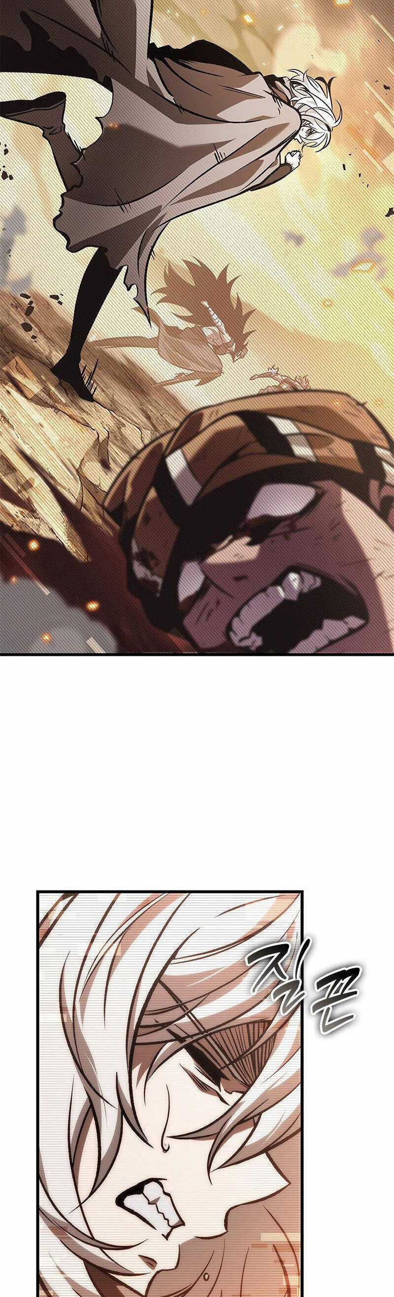 Gacha Vô Hạn - Chapter 96 - Trang 40