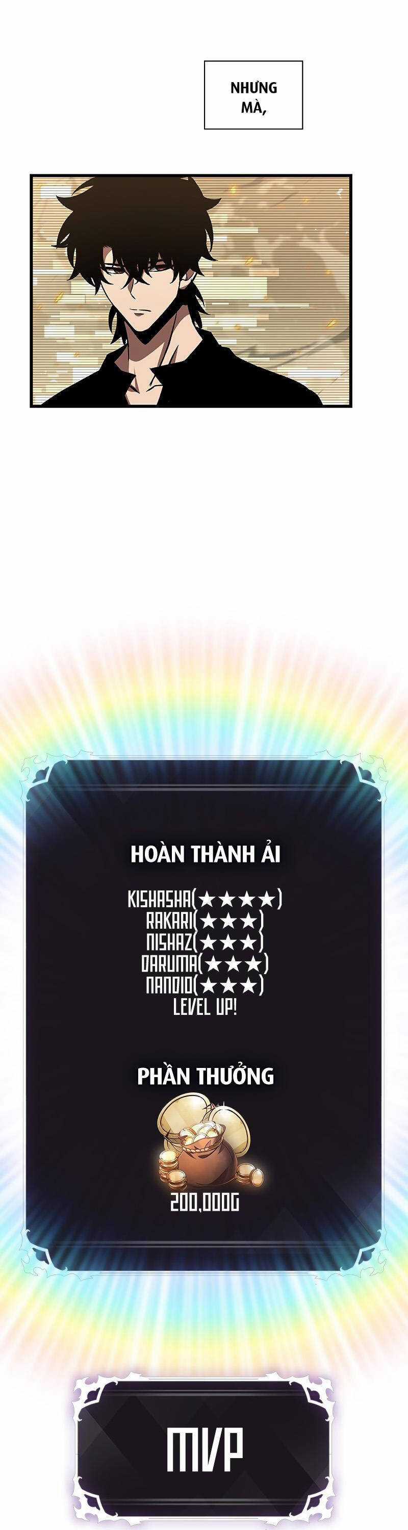 Gacha Vô Hạn - Chapter 96 - Trang 43